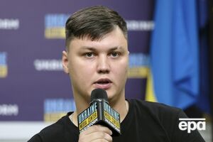 Про смерть Кузьмінова стало відомо 19 лютого