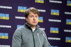 Андрій Герус: Експортне ПСО має стримуючий ефект для експорту електроенергії