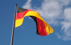 У міноборони ФРН не впевнені, чи не внесли росіяни зміни у перехоплений запис