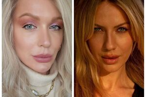 По словам Фешака, Никитюк в разговоре с ним высказалась о Монро