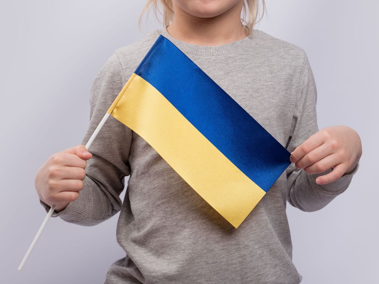 Закон про функціонування української мови як державної набув чинності влітку 2019 року