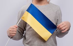 Закон о функционировании украинского языка как государственного вступил в силу летом 2019 года