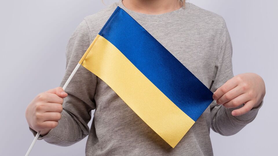 Закон о функционировании украинского языка как государственного вступил в силу летом 2019 года