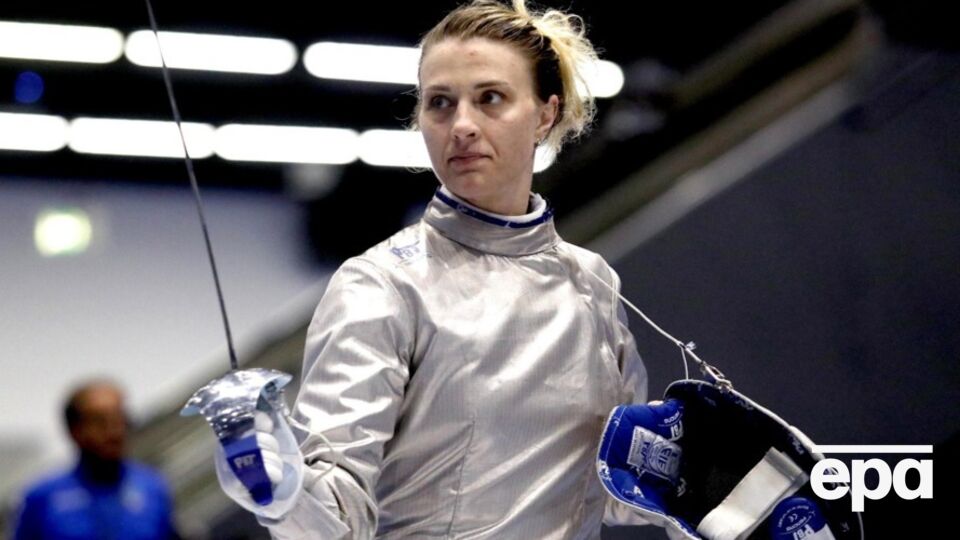 На старті турніру Харлан здобула три перемоги поспіль