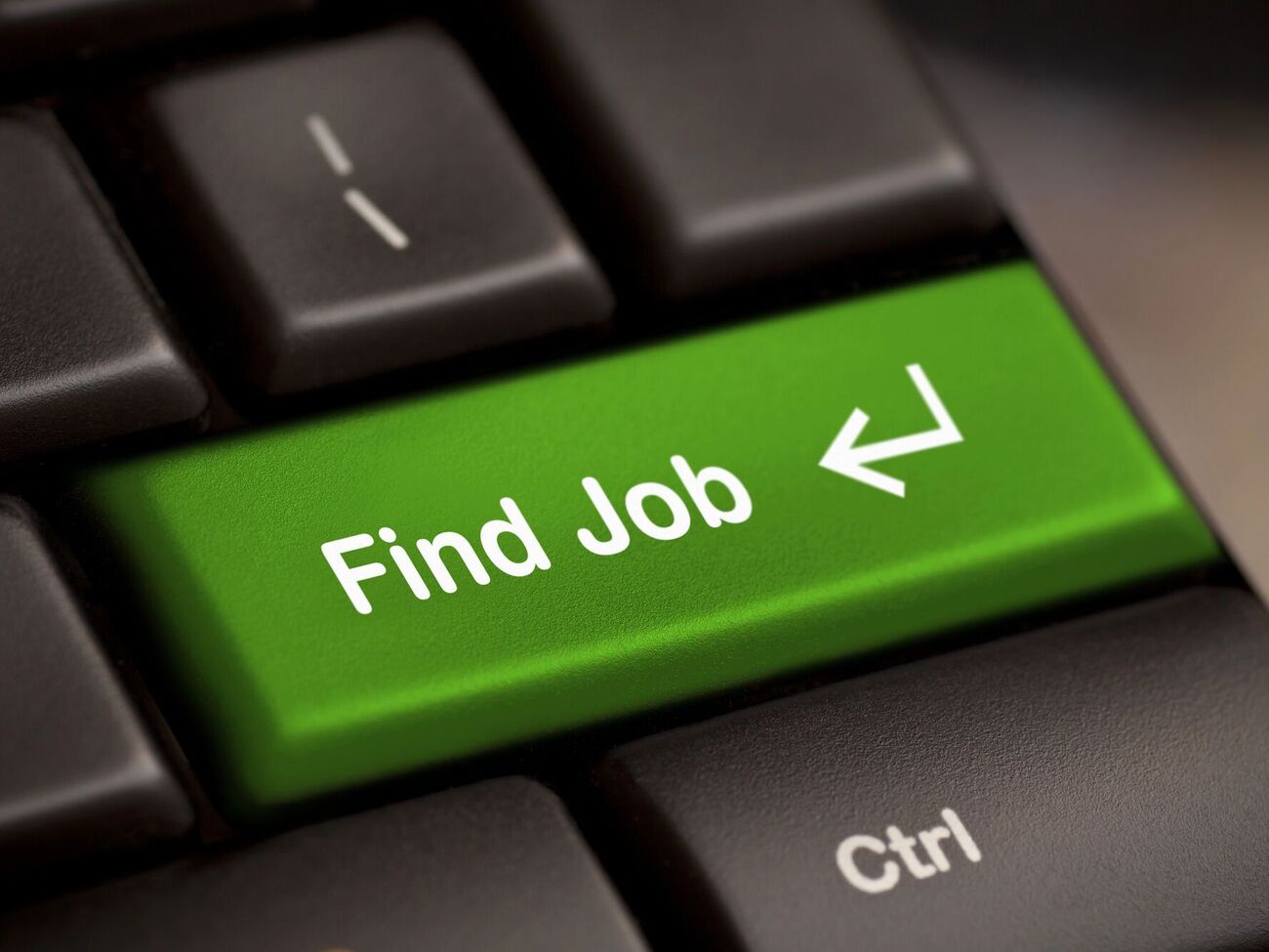 Больше всего вакансий сейчас в Днепропетровской, Киевской, Харьковской, Львовской областях и в Киеве