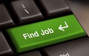 Больше всего вакансий сейчас в Днепропетровской, Киевской, Харьковской, Львовской областях и в Киеве