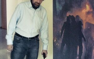 Із грудня до лютого в порти ЄС доставлено 11,4 млн т російської нафти. І зробив це аж ніяк не "тіньовий флот"