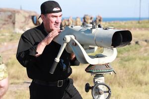 Приводи для арешту на кшталт "зберігав фотографію Навального" – найближча російська реальність