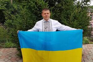 Підозрюваний – голова бюджетної комісії облради, цю посаду обіймає Щиголь