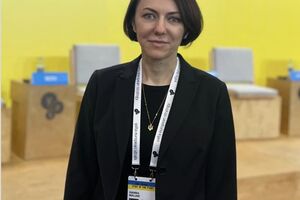 Сейчас идет война на истощение, а потом – решающая фаза. Победит тот, кто морально и психологически окажется крепче