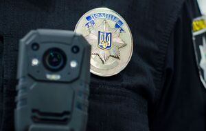 Патрульные успели отобрать гранату, которую мужчина угрожал взорвать