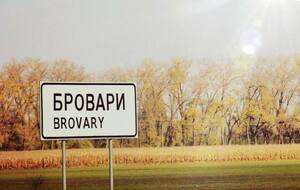 Бровары и еще несколько городов планируют переименовать