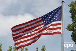 США впервые ввели санкции против России в ответ на ее агрессию в отношении Украины в 2014 году