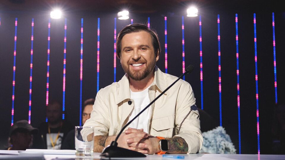 Танчинец пока что никак не отреагировал на заявление блогера