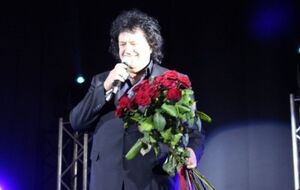 Бобул: Гарні пісні – вони залишаться і будуть жити