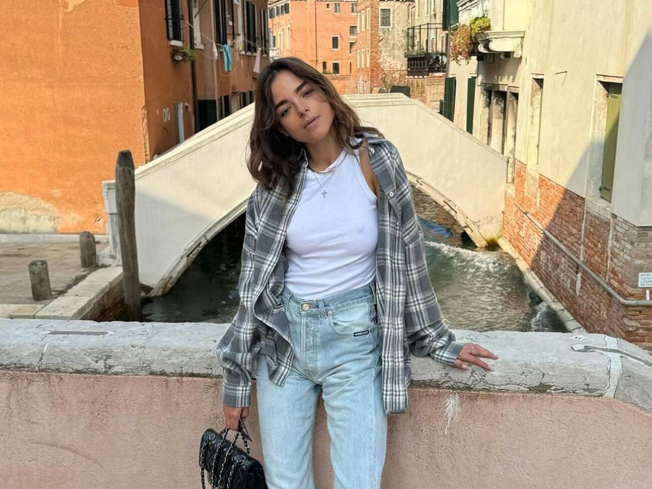 Морозюк: У меня нет документов на подаренные украшения