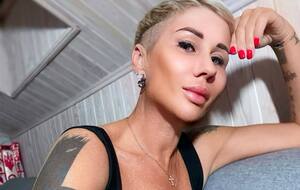 "Драгоценные краски жизни". Художница Третьяк, вдохновленная украинской природой, представила выставку