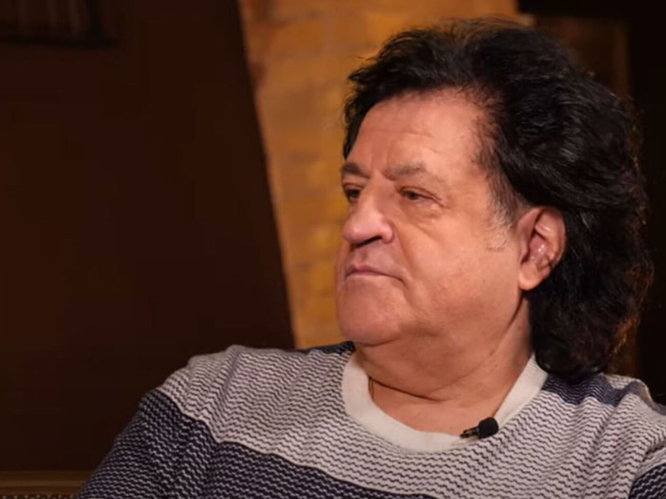 Спільний концертний тур Бобула й Сандулеси розпочався 29 лютого