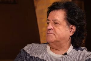 Спільний концертний тур Бобула й Сандулеси розпочався 29 лютого