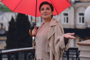 Мозговая: Из ответственности каждого из нас и состоит тот исторический путь, по которому мы идем