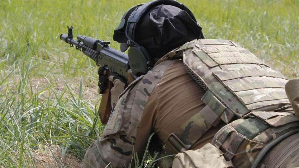 В РДК рассказали, чего удалось добиться рейдами в РФ
