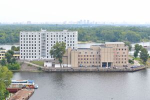 Все российские ракеты, которые летели на Киев, были сбиты, отметили в ГУР МО