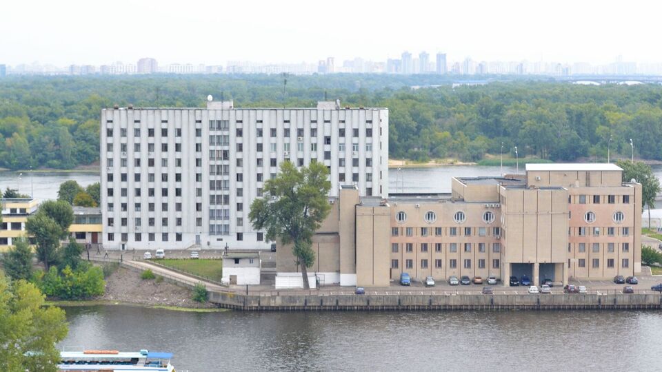 Все российские ракеты, которые летели на Киев, были сбиты, отметили в ГУР МО