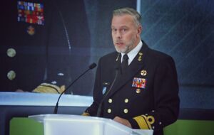 Бауэр: Нет пропаганды такого масштаба, которая могла бы скрыть все те гробы, которые возвращают в РФ