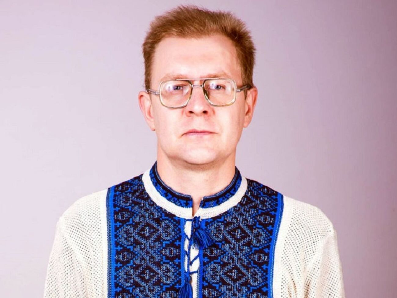 Бившева заарештували ще в лютому 2023 року