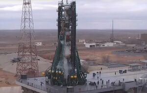 Росіяни перенесли старт на іншу дату