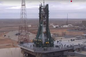Россияне перенесли старт на другую дату