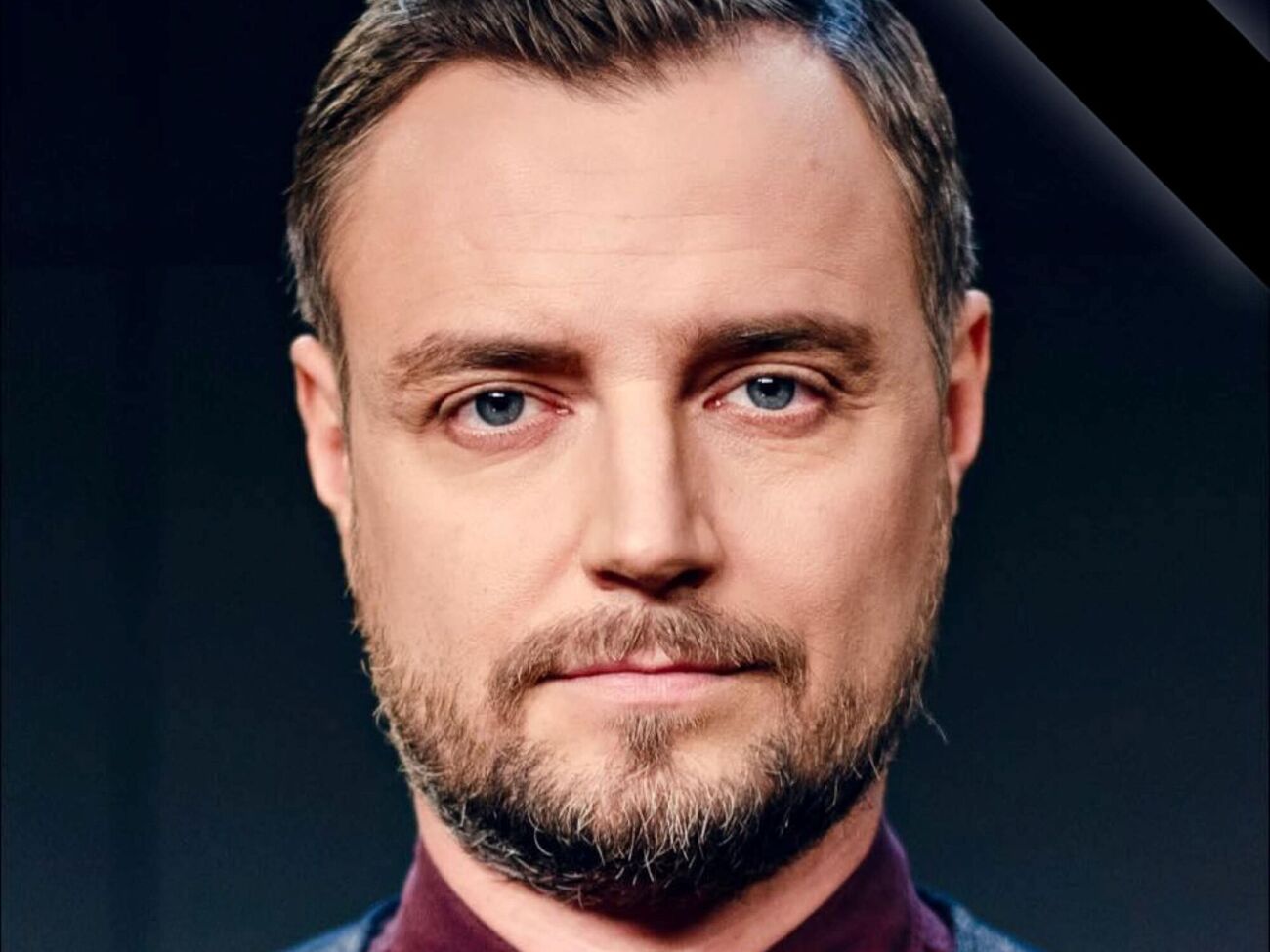 Овдієнко: Іду я з ефіру, бо не витягую. Не витягую, коли ти маєш балансувати між "зрадою" і перемогою