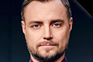 Овдієнко: Іду я з ефіру, бо не витягую. Не витягую, коли ти маєш балансувати між "зрадою" і перемогою