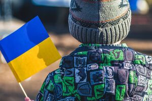 За словами Прокудіна, із початку 2024 року Україні вдалося повернути з окупації 41 дитину з Херсонської області