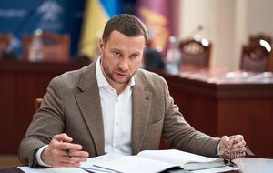 В декларации чиновника найденного журналистами имущества нет