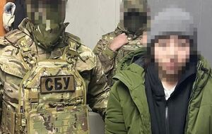 Задержанной грозит пожизненное заключение
