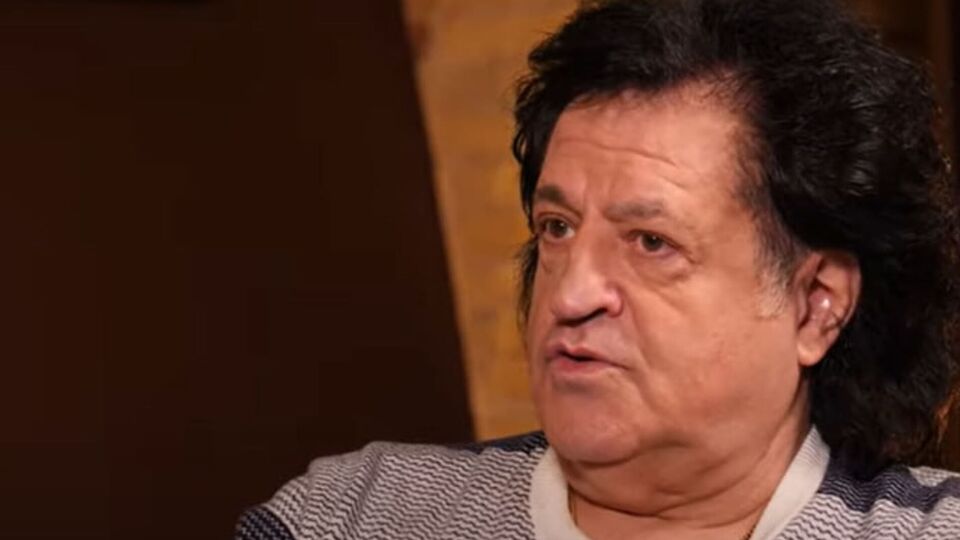 Бобул про Yaktak: Бажаю йому успіху