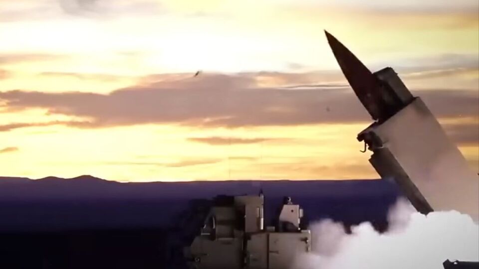 Со стороны США есть "очень глубокое понимание" потребностей Украины в дальнобойном оружии, отметил Кулеба