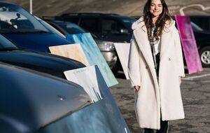 Морозюк говорит, что во время отношений с ней Гринкевич не покупал автомобили и квартиры