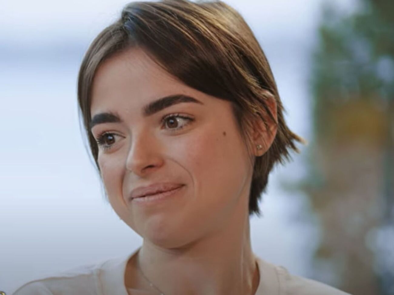 Морозюк: Для меня немного странно, почему наше общество почти канонизировало Марченко