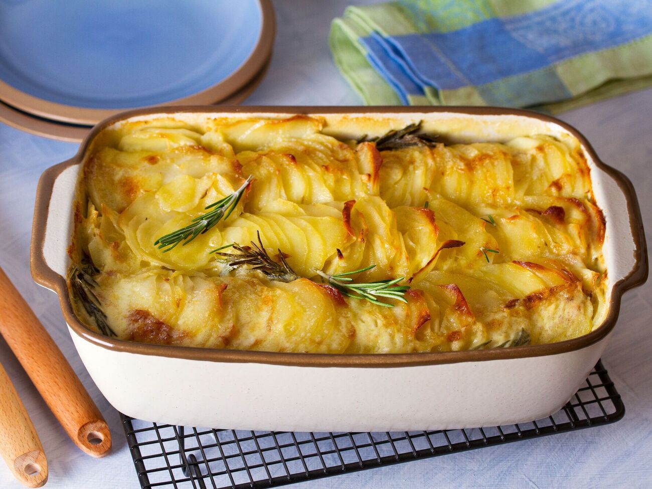 Пиріг буде дуже смачним