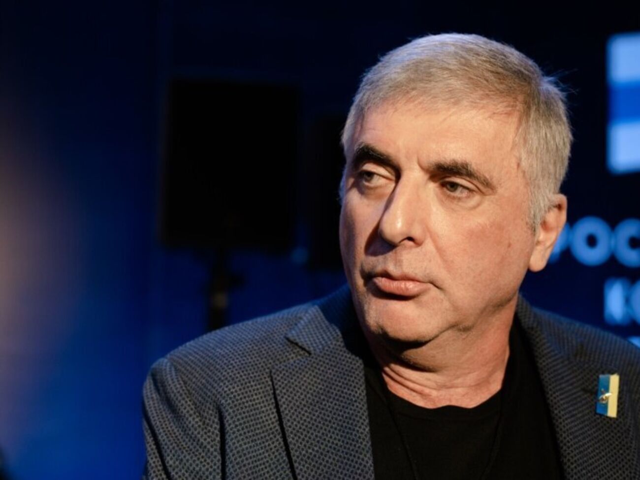 Удари по нафтовій інфраструктурі РФ турбують цивілізований світ. А як йому імовірне затоплення величезних територій через удари по дамбі в Запоріжжі?