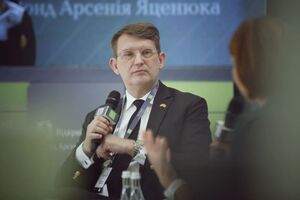 Пульсен: Росія не зупиниться й піде далі