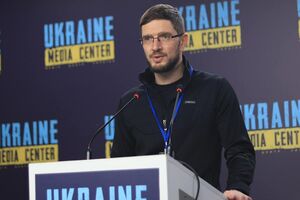 Дмитро Сахарук: Руйнація значна. Потрібна буде допомога всіх задіяних учасників: і компаній, і міжнародних донорів