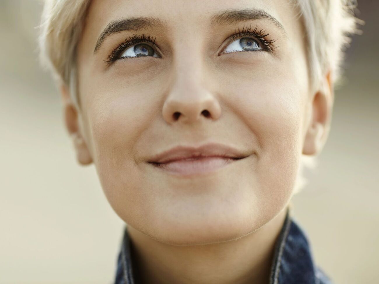 Вправи для зняття стресу потрібно робити регулярно