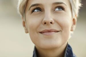 Упражнения для снятия стресса нужно делать регулярно