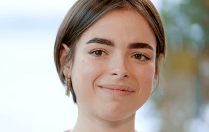 Морозюк: Коли затримали Ігоря, а потім Романа Гринкевичів, я була в ах...ї