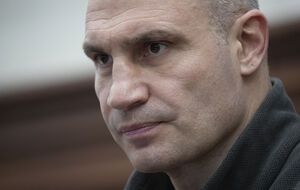 Віталій Кличко: Переконаний, що в рамках Асоціації міст ми можемо консолідовано відреагувати й підтримати міста й селища