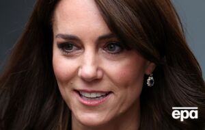 Принцеса Уельська: Зараз я маю зосередитися на повному одужанні