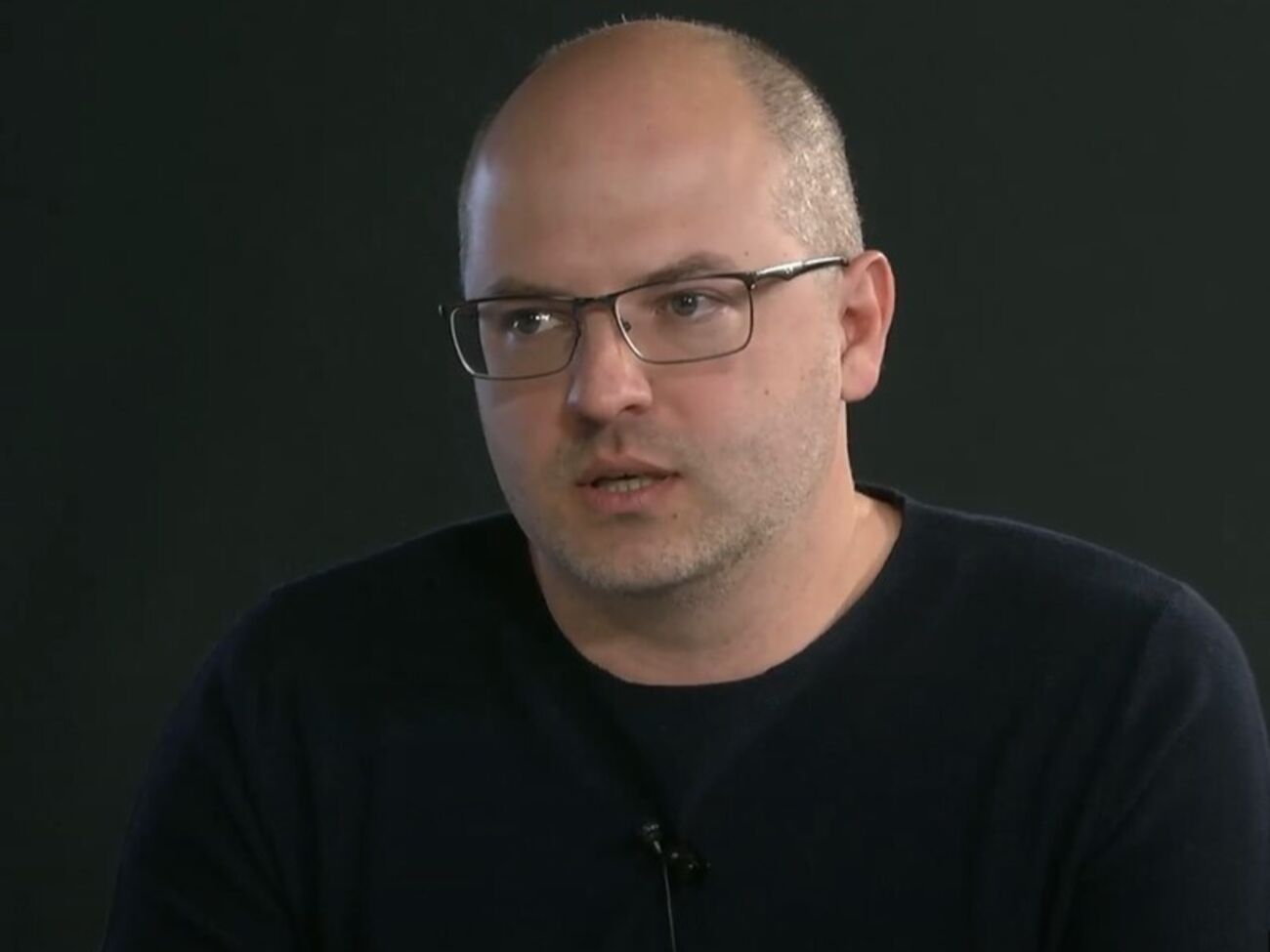 Зазвичай я вважаю, що до побажань наших партнерів треба дослухатися. Але описане у статті FT – хрінь собача, удари по російських НПЗ мають тривати